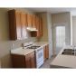 Unit 185 - 185 Oak Green Drive, Lawrenceville, GA 30044 ID:9005594