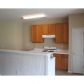 Unit 185 - 185 Oak Green Drive, Lawrenceville, GA 30044 ID:9005595