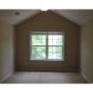 Unit 185 - 185 Oak Green Drive, Lawrenceville, GA 30044 ID:9005596