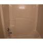 Unit 185 - 185 Oak Green Drive, Lawrenceville, GA 30044 ID:9005597