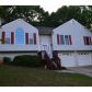 30 Amber Trace, Dallas, GA 30132 ID:9006303