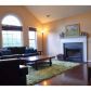 30 Amber Trace, Dallas, GA 30132 ID:9006304