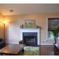 30 Amber Trace, Dallas, GA 30132 ID:9006305