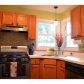 30 Amber Trace, Dallas, GA 30132 ID:9006306