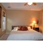 30 Amber Trace, Dallas, GA 30132 ID:9006308