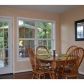 30 Amber Trace, Dallas, GA 30132 ID:9006309