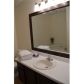 30 Amber Trace, Dallas, GA 30132 ID:9006310