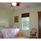 30 Amber Trace, Dallas, GA 30132 ID:9006311