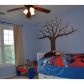 30 Amber Trace, Dallas, GA 30132 ID:9006312