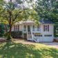 103 Freestone Lane, Dallas, GA 30132 ID:9018331