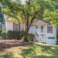 103 Freestone Lane, Dallas, GA 30132 ID:9018332