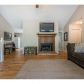 103 Freestone Lane, Dallas, GA 30132 ID:9018334