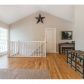 103 Freestone Lane, Dallas, GA 30132 ID:9018337