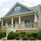 3330 Madison Street, Atlanta, GA 30337 ID:8837706