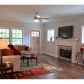 1277 Emerald Avenue, Atlanta, GA 30316 ID:8944325