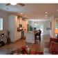 1277 Emerald Avenue, Atlanta, GA 30316 ID:8944327