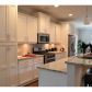 1277 Emerald Avenue, Atlanta, GA 30316 ID:8944328