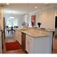 1277 Emerald Avenue, Atlanta, GA 30316 ID:8944329