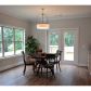 1277 Emerald Avenue, Atlanta, GA 30316 ID:8944331