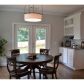 1277 Emerald Avenue, Atlanta, GA 30316 ID:8944332