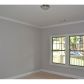 1277 Emerald Avenue, Atlanta, GA 30316 ID:8944333