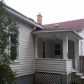 1635 Blocki Ct, Sheboygan, WI 53081 ID:8982018