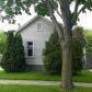 1635 Blocki Ct, Sheboygan, WI 53081 ID:8982025