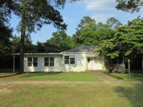 188 Georgia Street, Crestview, FL 32536
