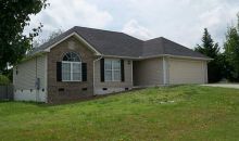 102 Chelcy Drive Se Calhoun, GA 30701