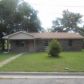 603 S Wilson Street, Kaufman, TX 75142 ID:9019566