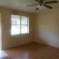 603 S Wilson Street, Kaufman, TX 75142 ID:9019567