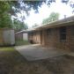 603 S Wilson Street, Kaufman, TX 75142 ID:9019568