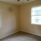 603 S Wilson Street, Kaufman, TX 75142 ID:9019572