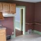 1322 Georgia Ave, Sheboygan, WI 53081 ID:9021607