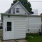 1322 Georgia Ave, Sheboygan, WI 53081 ID:9021608