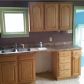 1322 Georgia Ave, Sheboygan, WI 53081 ID:9021609