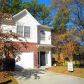 Unit 5311 - 5311 Sherwin Drive, Norcross, GA 30093 ID:7623388