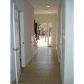 Unit 5311 - 5311 Sherwin Drive, Norcross, GA 30093 ID:7623389