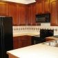 Unit 5311 - 5311 Sherwin Drive, Norcross, GA 30093 ID:7623390