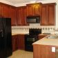 Unit 5311 - 5311 Sherwin Drive, Norcross, GA 30093 ID:7623391