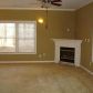 Unit 5311 - 5311 Sherwin Drive, Norcross, GA 30093 ID:7623392