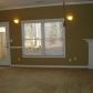 Unit 5311 - 5311 Sherwin Drive, Norcross, GA 30093 ID:7623393