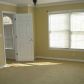 Unit 5311 - 5311 Sherwin Drive, Norcross, GA 30093 ID:7623394