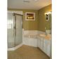 Unit 5311 - 5311 Sherwin Drive, Norcross, GA 30093 ID:7623395