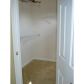 Unit 5311 - 5311 Sherwin Drive, Norcross, GA 30093 ID:7623396