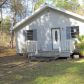 25329 Bobby Jones Blvd, Abita Springs, LA 70420 ID:8827473