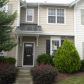 4122 Brenmar Lane, Durham, NC 27713 ID:8890525