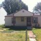 1909 N Linwood Ave, Indianapolis, IN 46218 ID:8912373