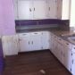 1909 N Linwood Ave, Indianapolis, IN 46218 ID:8912378