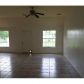 2835 SW 40th St, Oklahoma City, OK 73119 ID:8924947